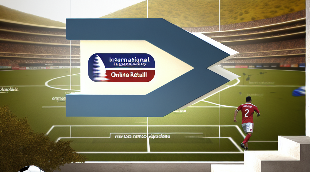 Amazon patrocinará a la Liga MX rumbo al Mundial 2026