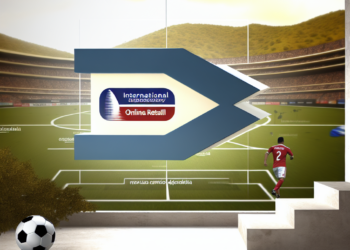 Amazon patrocinará a la Liga MX rumbo al Mundial 2026