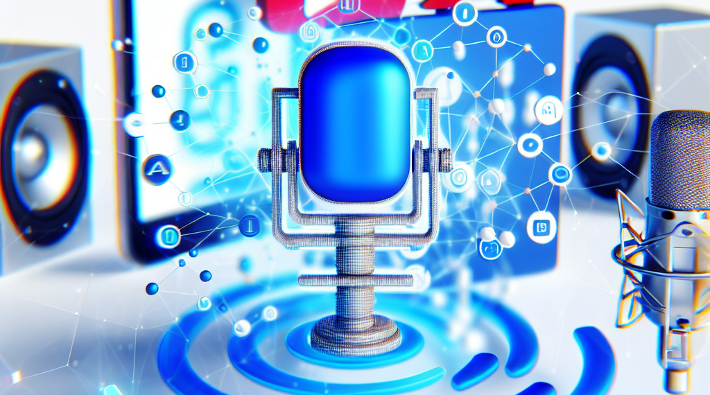 Amazon prueba doblaje asistido por inteligencia artificial para películas y series en Prime