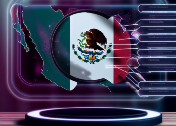 ¿Cuáles son las principales amenazas que enfrenta México y el mundo este 2025? Esto revela el WEF