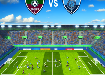 América vs Cruz Azul: Fecha y hora del partido de ida de los Cuartos de final de la Concachampions