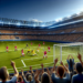 Pese a las múltiples lesiones, América Femenil dio una excelente noticia a su afición en el Clausura 2025