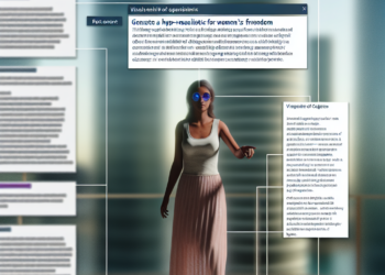 America Ferrera lucha por la libertad de las mujeres en la iniciativa por el Día Internacional de la Mujer 2025.