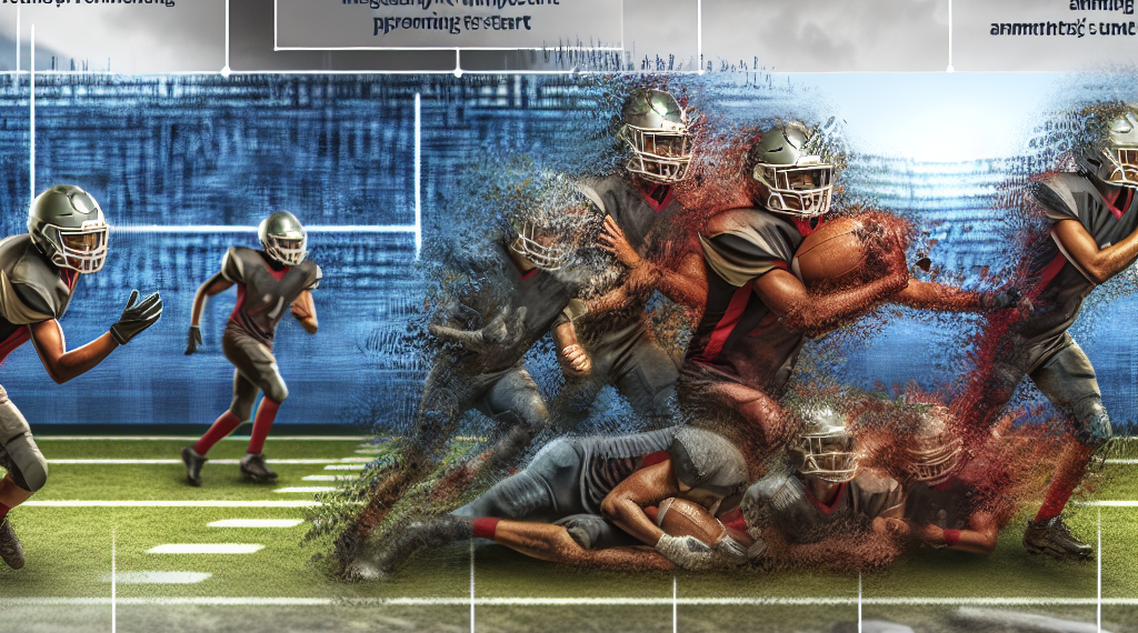 América Sub-23 se ‘desploma’ luego de salvar al equipo al comienzo del torneo