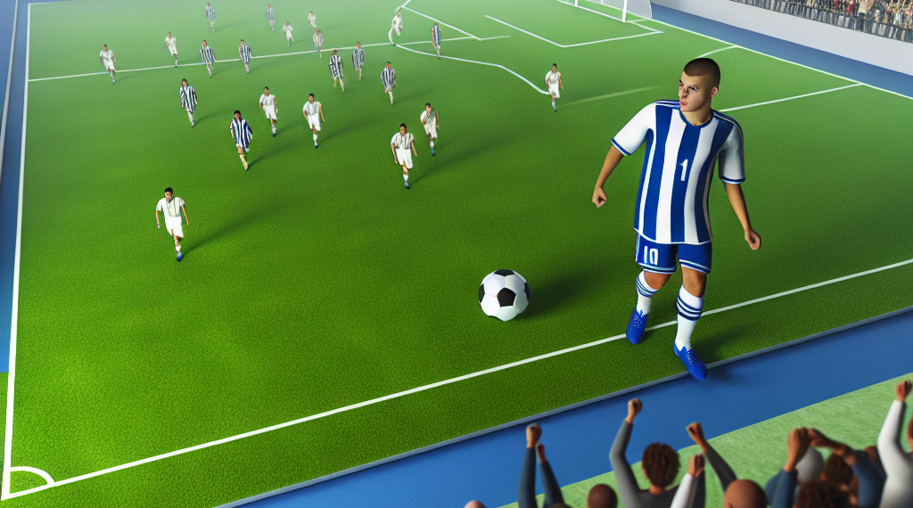 América puso punto final al rumor de José Paradela y se reveló si lo ficharán en el Apertura 2025