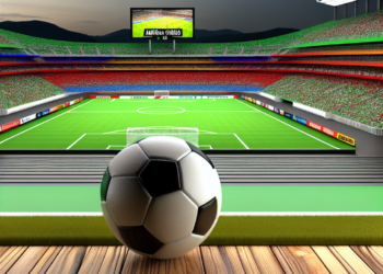 América vs Chivas: ¿Cuándo y dónde ver el partido de vuelta de la Concachampions?