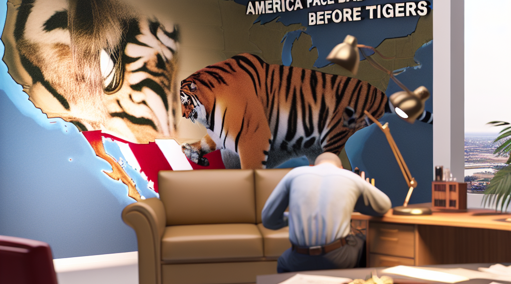 América recibe pésimas noticias previo a recibir a Tigres en la jornada 13