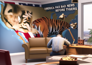 América recibe pésimas noticias previo a recibir a Tigres en la jornada 13