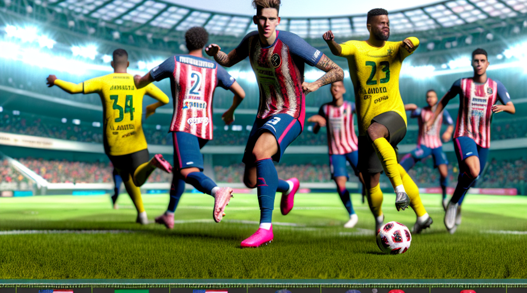 América aumentó el valor de su plantilla tras tricampeonato en la era Jardine