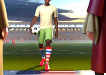 América: llegada de José Paradela implicaría sacrificar a un extranjero