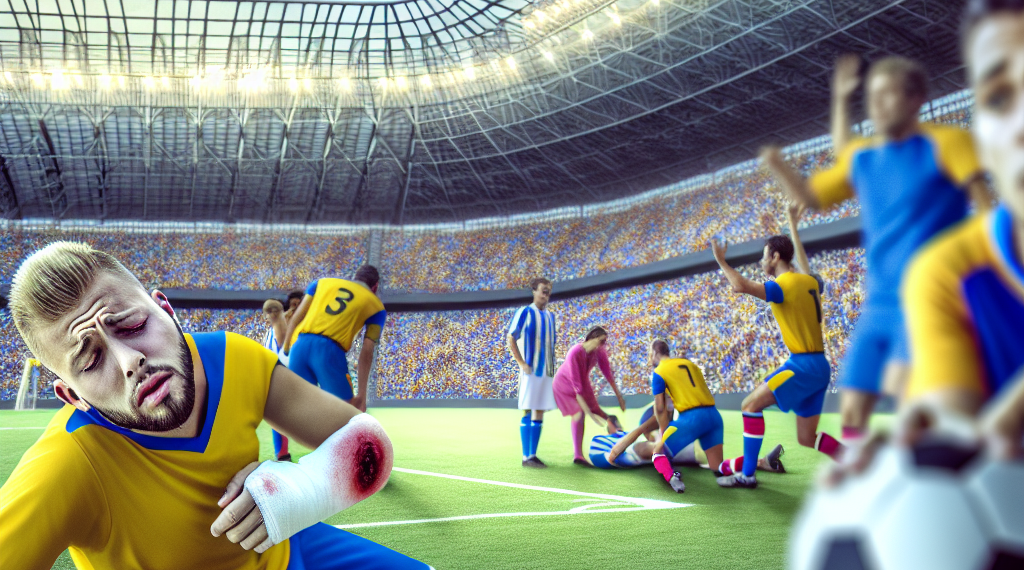 América recupera a un lesionado y podrá utilizarlo ante Tigres