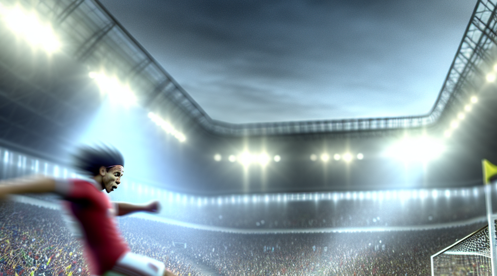 América no afloja; golazo del ‘Chicote’ Calderón