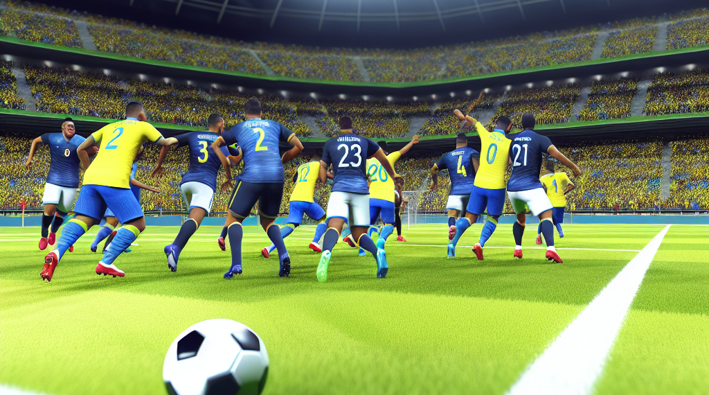 América vence al Atlante