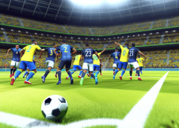 América vence al Atlante