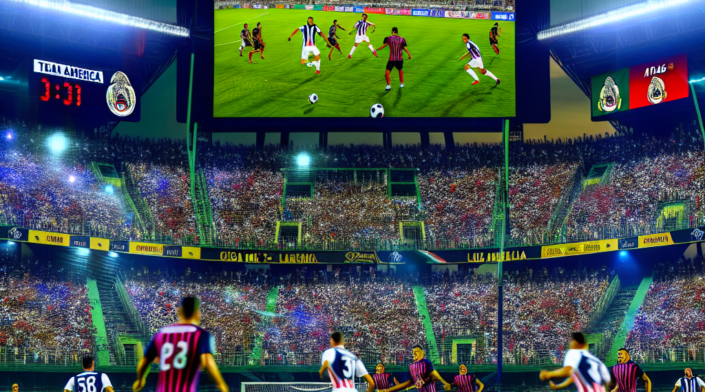 Rodrigo Aguirre convirtió un doblete frente al Atlas. FOTO: IMAGO7