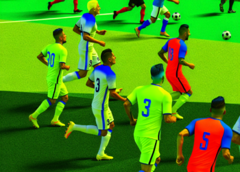 América y Guadalajara se verán las caras en tres juegos consecutivos