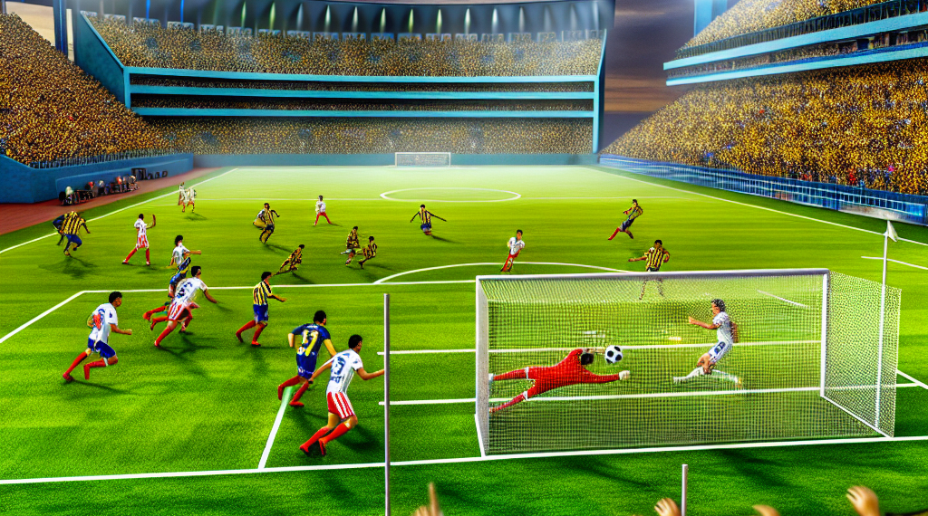 Descarga nuestra app