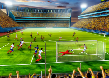 Descarga nuestra app