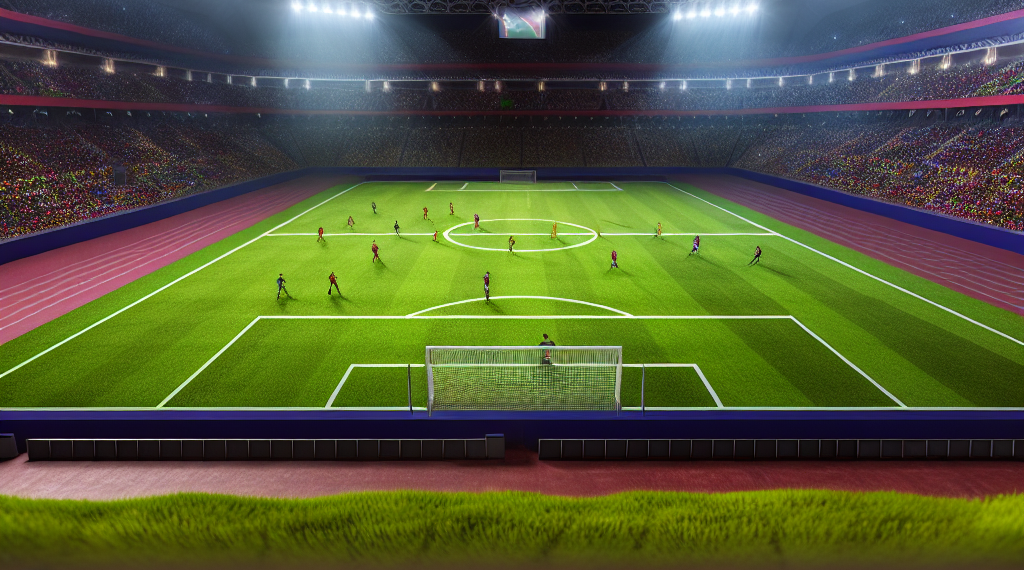 América y Cruz Azul, rivales en Cuartos de Copa de Campeones Concacaf