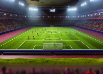 América y Cruz Azul, rivales en Cuartos de Copa de Campeones Concacaf