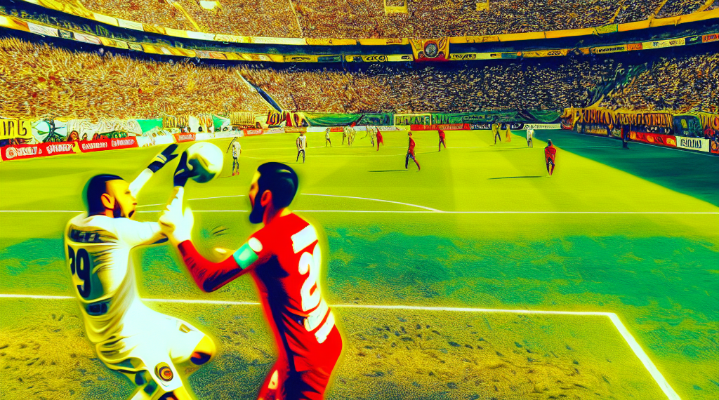 América y Guadalajara hacen pausa en Concacaf y se citan en el Clausura 2025 de la Liga MX