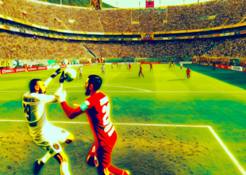 América y Guadalajara hacen pausa en Concacaf y se citan en el Clausura 2025 de la Liga MX