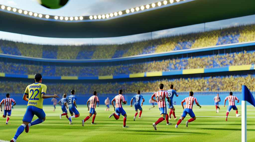 América vs Tigres Alineaciones confirmadas Jornada 13 Clausura 2025