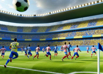 América vs Tigres Alineaciones confirmadas Jornada 13 Clausura 2025