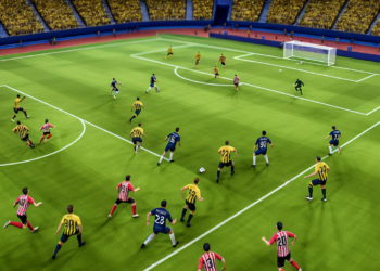 Descarga nuestra app