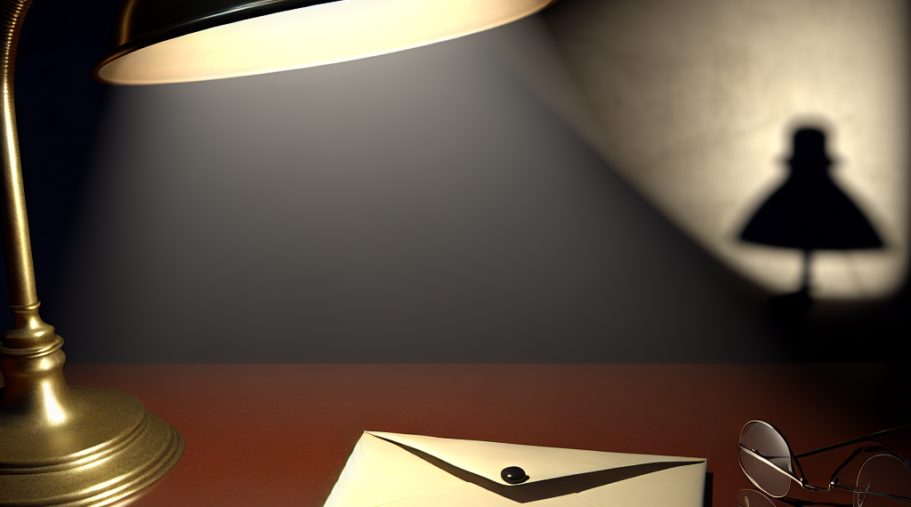 Américo cree que César Yáñez lo quiere desestabilizar para defender a un alcalde acusado de corrupción