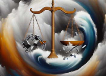 Amparo a Salinas Pliego sentaría un peligroso precedente en la lucha contra la anticorrupción: UIF