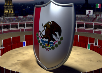 Amparo de Morena frena discusión sobre prohibición de corridas de toros y peleas de gallos en CDMX