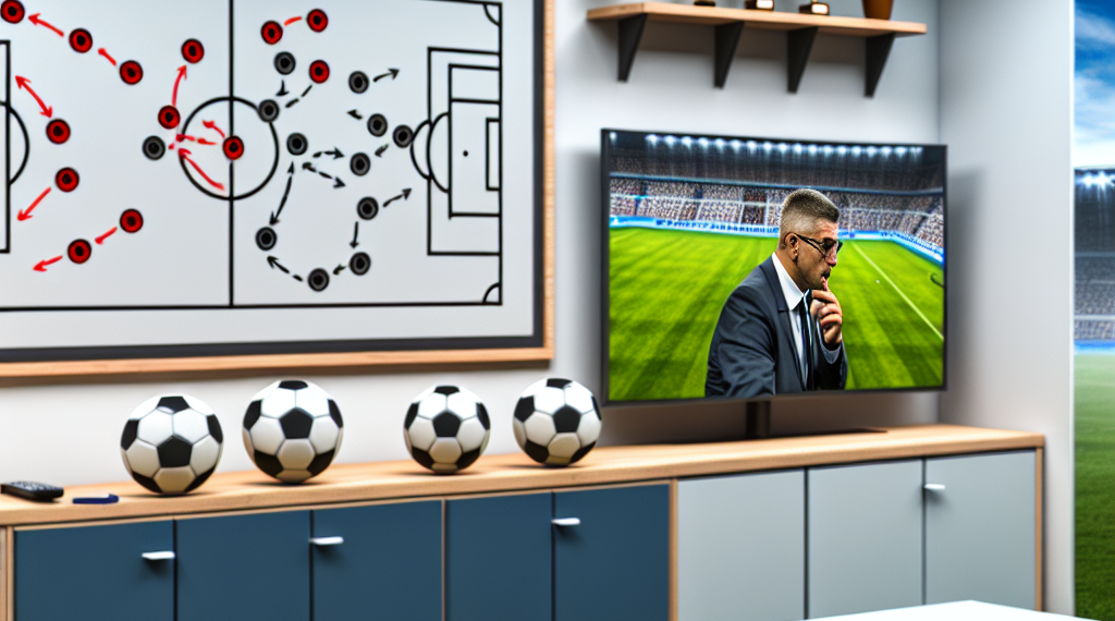 El análisis de Héctor Altamirano tras el empate ante América