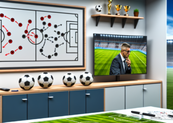 El análisis de Héctor Altamirano tras el empate ante América