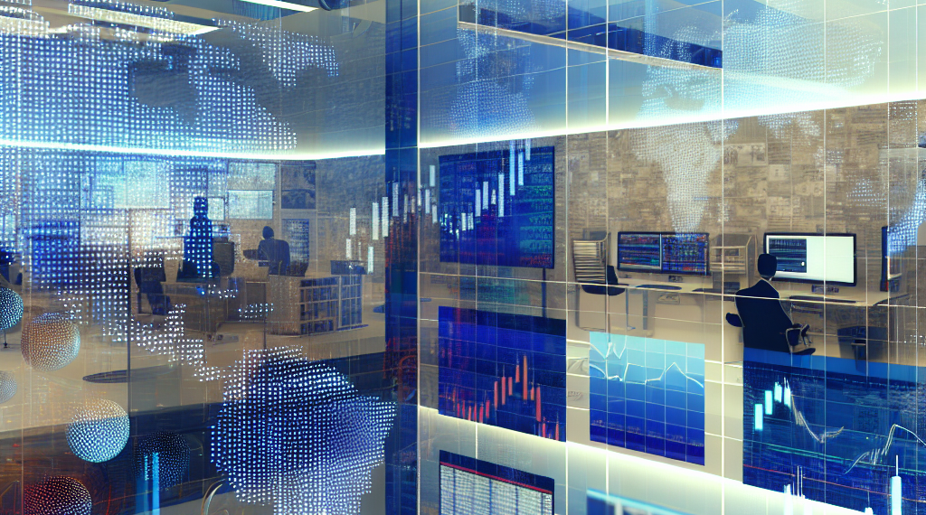 Para ser mejor inversionista se debe observar el entorno económico