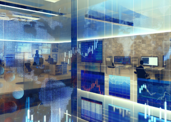 Para ser mejor inversionista se debe observar el entorno económico