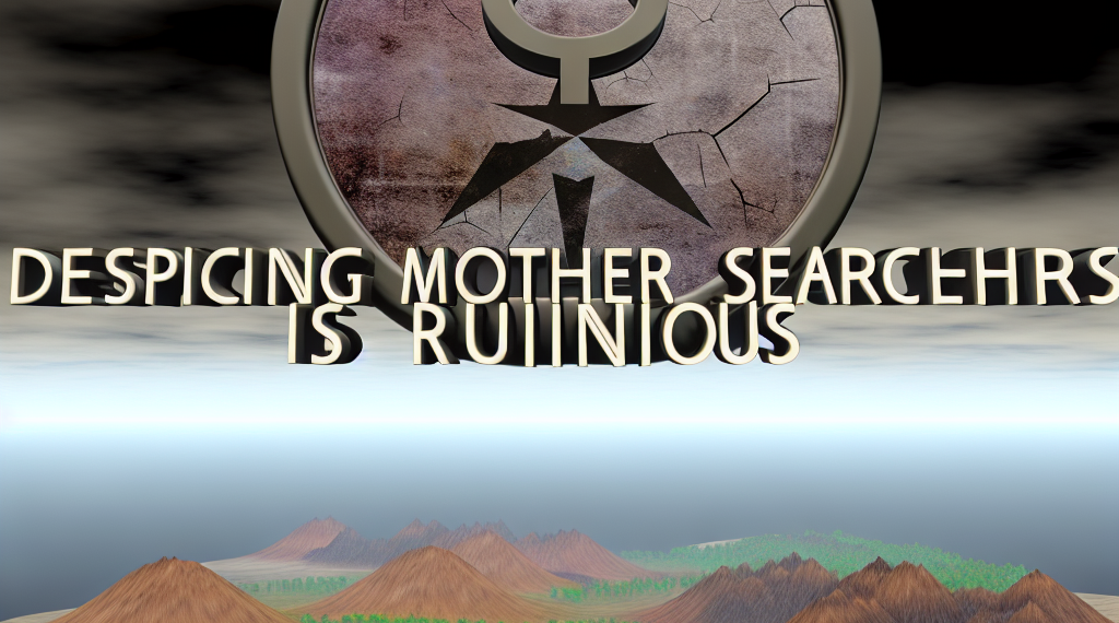 Anaya responde a Noroña: “carroñero es no recibir a las madres buscadoras”