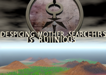 Anaya responde a Noroña: “carroñero es no recibir a las madres buscadoras”