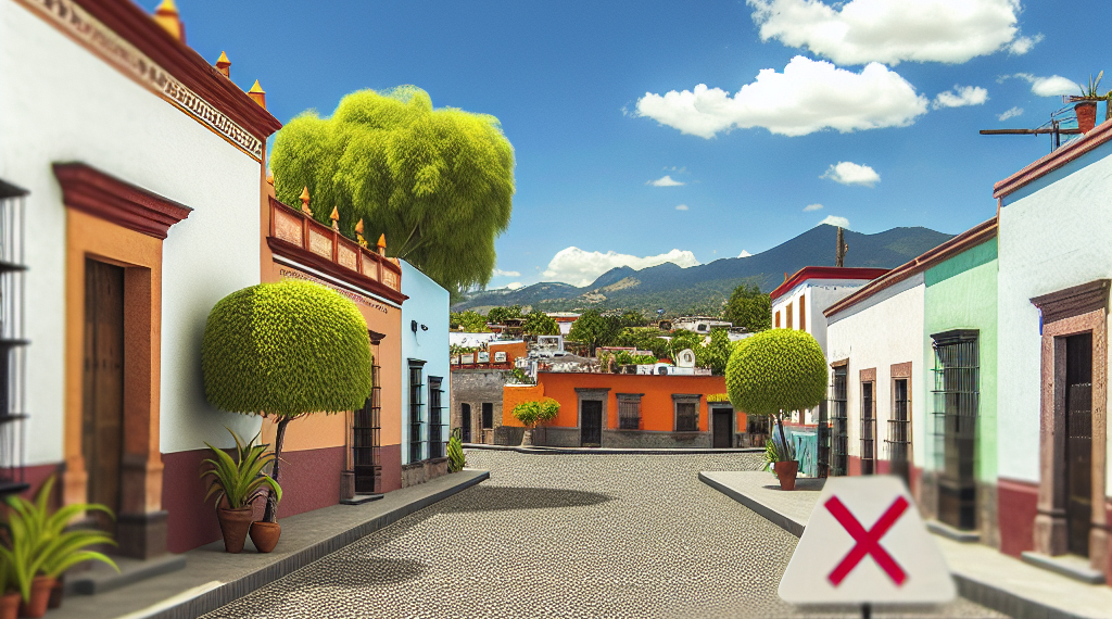 Nada que festejar: Anaya critica mitin en el Zócalo y recuerda campo de exterminio en Teuchitlán