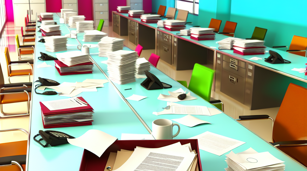 Anaya exige a Peña separar a funcionarios vinculados a espionajes