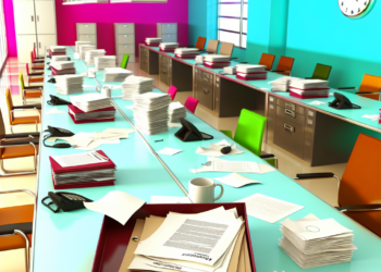 Anaya exige a Peña separar a funcionarios vinculados a espionajes