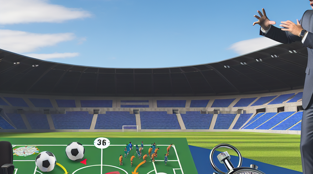 Ancelotti amenaza a LaLiga y asegura que no jugarán sin tener al menos 72 horas de descanso