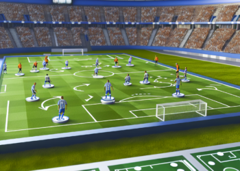 Relegado a un papel secundario por Ancelotti. El Real Madrid le dice adiós y ya maneja sustitutos