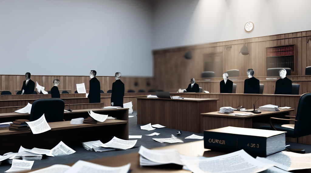 Ancelotti enfrentará juicio en España la próxima semana por fraude fiscal