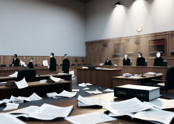 Ancelotti enfrentará juicio en España la próxima semana por fraude fiscal