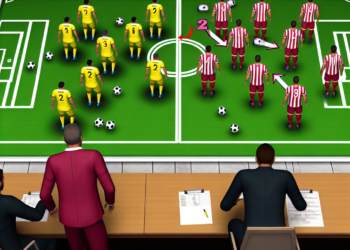 André Jardine NO QUIERE PRETEXTOS y prepara 2 cambios contra Chivas en Liga MX