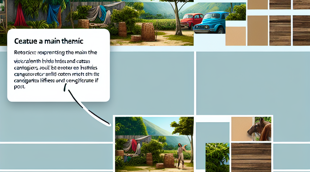 André Jardine sobre el Mundial de Clubes: “Debe de ir León”