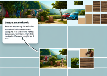 André Jardine sobre el Mundial de Clubes: “Debe de ir León”