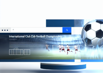 André Jardine rompe el silencio sobre el tema Mundial de Clubes y posible llegada a Brasil