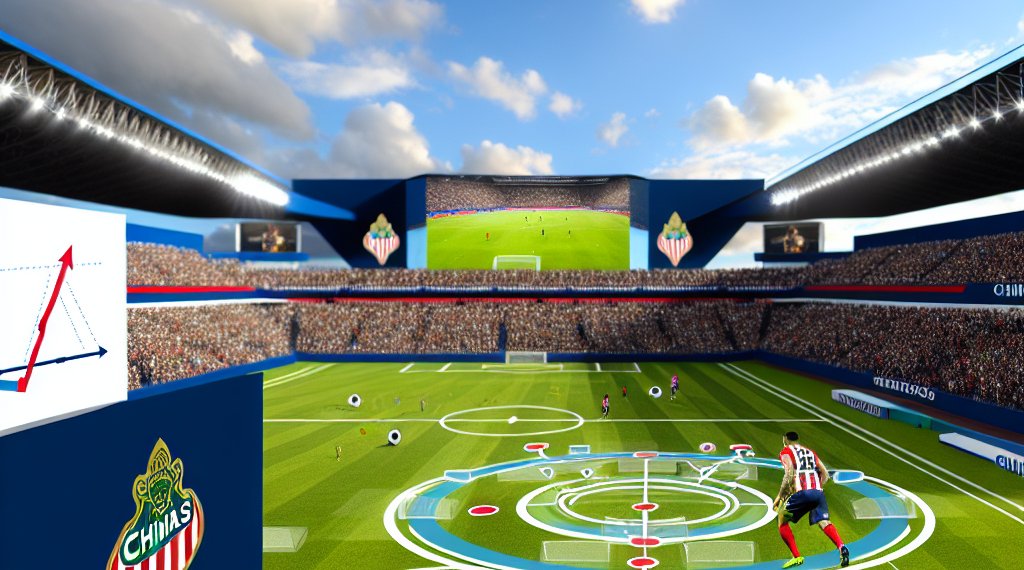 André Jardine reflexiona sobre Chivas y sus constantes cambios de DT